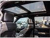 2021 Ford F-150 Platinum (Stk: P23556) in Toronto - Image 13 of 30
