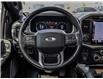 2021 Ford F-150 Platinum (Stk: P23556) in Toronto - Image 14 of 30