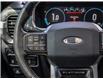 2021 Ford F-150 Platinum (Stk: P23556) in Toronto - Image 15 of 30