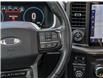 2021 Ford F-150 Platinum (Stk: P23556) in Toronto - Image 16 of 30