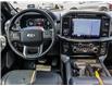 2021 Ford F-150 Platinum (Stk: P23556) in Toronto - Image 17 of 30