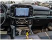 2021 Ford F-150 Platinum (Stk: P23556) in Toronto - Image 18 of 30
