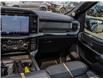 2021 Ford F-150 Platinum (Stk: P23556) in Toronto - Image 19 of 30