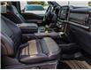 2021 Ford F-150 Platinum (Stk: P23556) in Toronto - Image 21 of 30