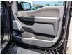 2021 Ford F-150 Platinum (Stk: P23556) in Toronto - Image 22 of 30