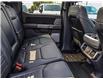 2021 Ford F-150 Platinum (Stk: P23556) in Toronto - Image 23 of 30