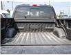 2021 Ford F-150 Platinum (Stk: P23556) in Toronto - Image 24 of 30