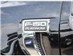 2021 Ford F-150 Platinum (Stk: P23556) in Toronto - Image 27 of 30