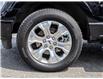 2021 Ford F-150 Platinum (Stk: P23556) in Toronto - Image 28 of 30