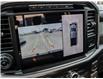 2021 Ford F-150 Platinum (Stk: P23556) in Toronto - Image 30 of 30