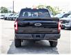 2022 Ford F-150 Lariat (Stk: P23590) in Toronto - Image 5 of 26