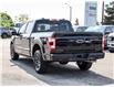 2022 Ford F-150 Lariat (Stk: P23590) in Toronto - Image 6 of 26