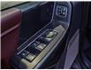 2022 Ford F-150 Lariat (Stk: P23590) in Toronto - Image 8 of 26