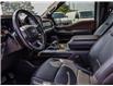 2022 Ford F-150 Lariat (Stk: P23590) in Toronto - Image 9 of 26