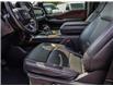 2022 Ford F-150 Lariat (Stk: P23590) in Toronto - Image 10 of 26