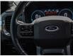 2022 Ford F-150 Lariat (Stk: P23590) in Toronto - Image 13 of 26
