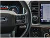 2022 Ford F-150 Lariat (Stk: P23590) in Toronto - Image 14 of 26