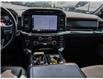 2022 Ford F-150 Lariat (Stk: P23590) in Toronto - Image 16 of 26