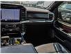2022 Ford F-150 Lariat (Stk: P23590) in Toronto - Image 17 of 26
