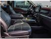 2022 Ford F-150 Lariat (Stk: P23590) in Toronto - Image 19 of 26
