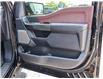 2022 Ford F-150 Lariat (Stk: P23590) in Toronto - Image 20 of 26
