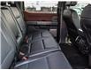 2022 Ford F-150 Lariat (Stk: P23590) in Toronto - Image 21 of 26