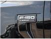 2022 Ford F-150 Lariat (Stk: P23590) in Toronto - Image 23 of 26