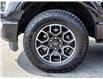 2022 Ford F-150 Lariat (Stk: P23590) in Toronto - Image 24 of 26