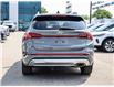 2022 Hyundai Santa Fe Ultimate Calligraphy (Stk: P23598) in Toronto - Image 5 of 27