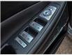 2022 Hyundai Santa Fe Ultimate Calligraphy (Stk: P23598) in Toronto - Image 8 of 27