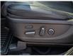 2022 Hyundai Santa Fe Ultimate Calligraphy (Stk: P23598) in Toronto - Image 11 of 27