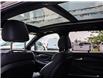 2022 Hyundai Santa Fe Ultimate Calligraphy (Stk: P23598) in Toronto - Image 12 of 27