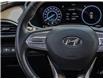 2022 Hyundai Santa Fe Ultimate Calligraphy (Stk: P23598) in Toronto - Image 14 of 27