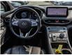 2022 Hyundai Santa Fe Ultimate Calligraphy (Stk: P23598) in Toronto - Image 16 of 27