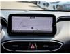2022 Hyundai Santa Fe Ultimate Calligraphy (Stk: P23598) in Toronto - Image 19 of 27
