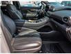 2022 Hyundai Santa Fe Ultimate Calligraphy (Stk: P23598) in Toronto - Image 20 of 27