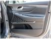 2022 Hyundai Santa Fe Ultimate Calligraphy (Stk: P23598) in Toronto - Image 21 of 27