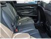 2022 Hyundai Santa Fe Ultimate Calligraphy (Stk: P23598) in Toronto - Image 22 of 27