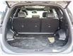 2022 Hyundai Santa Fe Ultimate Calligraphy (Stk: P23598) in Toronto - Image 23 of 27