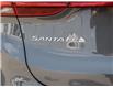 2022 Hyundai Santa Fe Ultimate Calligraphy (Stk: P23598) in Toronto - Image 24 of 27