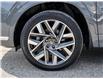 2022 Hyundai Santa Fe Ultimate Calligraphy (Stk: P23598) in Toronto - Image 25 of 27