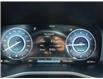 2022 Hyundai Santa Fe Ultimate Calligraphy (Stk: P23598) in Toronto - Image 26 of 27