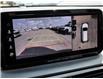 2022 Hyundai Santa Fe Ultimate Calligraphy (Stk: P23598) in Toronto - Image 27 of 27