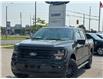 2025 Ford F-150 XLT (Stk: 25F687) in Toronto - Image 1 of 28