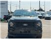 2025 Ford F-150 XLT (Stk: 25F687) in Toronto - Image 2 of 28