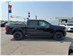 2025 Ford F-150 XLT (Stk: 25F687) in Toronto - Image 3 of 28