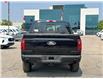 2025 Ford F-150 XLT (Stk: 25F687) in Toronto - Image 4 of 28