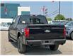2025 Ford F-150 XLT (Stk: 25F687) in Toronto - Image 5 of 28