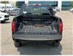 2025 Ford F-150 XLT (Stk: 25F687) in Toronto - Image 6 of 28
