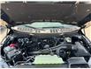 2025 Ford F-150 XLT (Stk: 25F687) in Toronto - Image 7 of 28